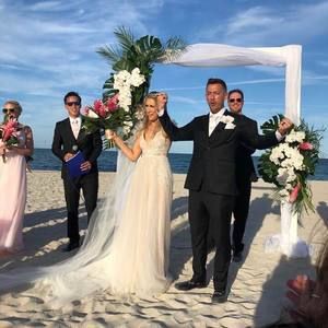 Meet your Posher, Joanne